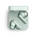 CMF by Nothing Buds 2 Active Noise Cancelling TWS, Light Green-2