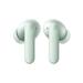 CMF by Nothing Buds 2 Active Noise Cancelling TWS, Light Green-3