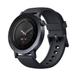 CMF Watch 3 Pro Smartwatch, Dark Grey-1 CMF Watch 3 Pro Smartwatch, Dark Grey-1