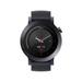 CMF Watch 3 Pro Smartwatch, Dark Grey-2 CMF Watch 3 Pro Smartwatch, Dark Grey-2
