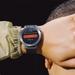 CMF Watch 3 Pro Smartwatch, Dark Grey-15 CMF Watch 3 Pro Smartwatch, Dark Grey-15