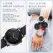CMF Watch 3 Pro Smartwatch, Dark Grey-8