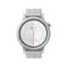 CMF Watch 3 Pro Smartwatch, Light Grey-2