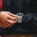 CMF Watch 3 Pro Smartwatch, Light Grey-15