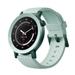 CMF Watch 3 Pro Smartwatch, Light Green-1 CMF Watch 3 Pro Smartwatch, Light Green-1
