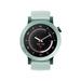 CMF Watch 3 Pro Smartwatch, Light Green-2 CMF Watch 3 Pro Smartwatch, Light Green-2