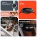 CMF Watch 3 Pro Smartwatch, Light Green-4 CMF Watch 3 Pro Smartwatch, Light Green-4