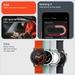 CMF Watch 3 Pro Smartwatch, Light Green-5 CMF Watch 3 Pro Smartwatch, Light Green-5