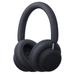 CMF Headphone Pro, Dark Grey-1