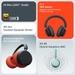 CMF Headphone Pro, Dark Grey-1 CMF Headphone Pro, Dark Grey-1