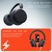 CMF Headphone Pro, Dark Grey-3