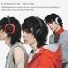 CMF Headphone Pro, Dark Grey-5 CMF Headphone Pro, Dark Grey-5
