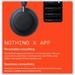 CMF Headphone Pro, Dark Grey-6 CMF Headphone Pro, Dark Grey-6