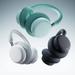 CMF Headphone Pro, Dark Grey-7 CMF Headphone Pro, Dark Grey-7