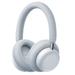 CMF Headphone Pro, Light Grey-1