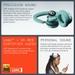 CMF Headphone Pro, Light Grey-4
