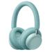 CMF Headphone Pro, Light Green-1 CMF Headphone Pro, Light Green-1