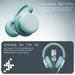 CMF Headphone Pro, Light Green-3 CMF Headphone Pro, Light Green-3