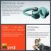 CMF Headphone Pro, Light Green-6 CMF Headphone Pro, Light Green-6