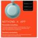 CMF Headphone Pro, Light Green-8 CMF Headphone Pro, Light Green-8