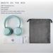 CMF Headphone Pro, Light Green-10 CMF Headphone Pro, Light Green-10