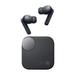 CMF Buds Pro 2 TWS Earbuds, Dark Grey-1