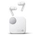 CMF Buds Pro 2 TWS Earbuds, Light Grey-1