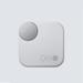 CMF Buds Pro 2 TWS Earbuds, Light Grey-2
