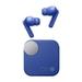 CMF Buds Pro 2 TWS Earbuds, Blue-1