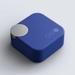 CMF Buds Pro 2 TWS Earbuds, Blue-2