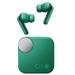 CMF Buds Pro 2 TWS Earbuds, Green-1