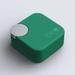 CMF Buds Pro 2 TWS Earbuds, Green-2