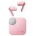 CMF Buds Pro 2 TWS Earbuds, Pink-1
