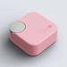 CMF Buds Pro 2 TWS Earbuds, Pink-2