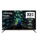 Coocaa S4U Pro 80 cm (32 inch) HD LED Smart Coolita TV (32S4U Pro)-1 Coocaa S4U Pro 80 cm (32 inch) HD LED Smart Coolita TV (32S4U Pro)-1