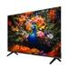 Coocaa S4U Plus 108 cm (43 inch) Full HD LED Smart Coolita TV (43S4U Plus)-3