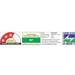 Coocaa S4U Plus 108 cm (43 inch) Full HD LED Smart Coolita TV (43S4U Plus)-9