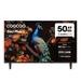 Coocaa S4U Plus 126 cm (50 inch) Full HD LED Smart Coolita TV (50S4U Plus)-1