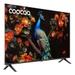 Coocaa S4U Plus 126 cm (50 inch) Full HD LED Smart Coolita TV (50S4U Plus)-2