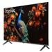 Coocaa S4U Plus 126 cm (50 inch) Full HD LED Smart Coolita TV (50S4U Plus)-3 Coocaa S4U Plus 126 cm (50 inch) Full HD LED Smart Coolita TV (50S4U Plus)-3