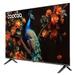 Coocaa S4U Plus 126 cm (50 inch) Full HD LED Smart Coolita TV (50S4U Plus)-3