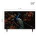 Coocaa S4U Plus 126 cm (50 inch) Full HD LED Smart Coolita TV (50S4U Plus)-4