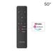 Coocaa S4U Plus 126 cm (50 inch) Full HD LED Smart Coolita TV (50S4U Plus)-5 Coocaa S4U Plus 126 cm (50 inch) Full HD LED Smart Coolita TV (50S4U Plus)-5