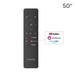 Coocaa S4U Plus 126 cm (50 inch) Full HD LED Smart Coolita TV (50S4U Plus)-5