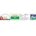 Coocaa S4U Plus 126 cm (50 inch) Full HD LED Smart Coolita TV (50S4U Plus)-8