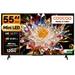 Coocaa 138 cm (55 inch) Ultra HD (4K) Mini LED Smart Google TV 2025 Edition with Local Dimming (55MINI75Q)-1 Coocaa 138 cm (55 inch) Ultra HD (4K) Mini LED Smart Google TV 2025 Edition with Local Dimming (55MINI75Q)-1