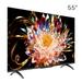 Coocaa 138 cm (55 inch) Ultra HD (4K) Mini LED Smart Google TV 2025 Edition with Local Dimming (55MINI75Q)-18 Coocaa 138 cm (55 inch) Ultra HD (4K) Mini LED Smart Google TV 2025 Edition with Local Dimming (55MINI75Q)-18