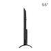 Coocaa 138 cm (55 inch) Ultra HD (4K) Mini LED Smart Google TV 2025 Edition with Local Dimming (55MINI75Q)-21 Coocaa 138 cm (55 inch) Ultra HD (4K) Mini LED Smart Google TV 2025 Edition with Local Dimming (55MINI75Q)-21