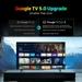 Coocaa 164 cm (65 inch) Ultra HD (4K) Mini LED Smart Google TV 2025 Edition (65MINI75Q)-13 Coocaa 164 cm (65 inch) Ultra HD (4K) Mini LED Smart Google TV 2025 Edition (65MINI75Q)-13