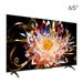 Coocaa 164 cm (65 inch) Ultra HD (4K) Mini LED Smart Google TV 2025 Edition (65MINI75Q)-18 Coocaa 164 cm (65 inch) Ultra HD (4K) Mini LED Smart Google TV 2025 Edition (65MINI75Q)-18